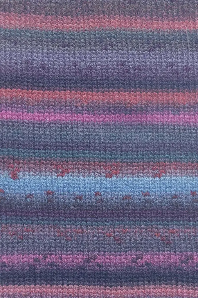 1152_0005_LANGYARNS_CashmereLightColor_800_Cvandaels.webp