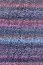 1152_0005_LANGYARNS_CashmereLightColor_800_Cvandaels.webp