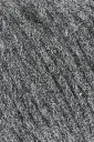 722_0005_LANGYARNS_CashmereClassic_800_C.webp
