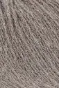 883_0067_LANGYARNS_CashmereLace_800_CVandeals.webp
