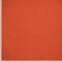 19574-pdt_540.webp