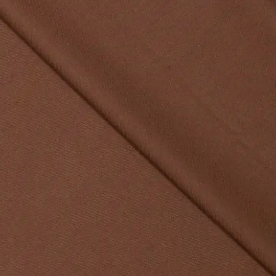 19618-pdt_540.webp