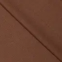 19618-pdt_540.webp