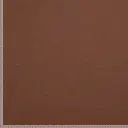 19619-pdt_540.webp