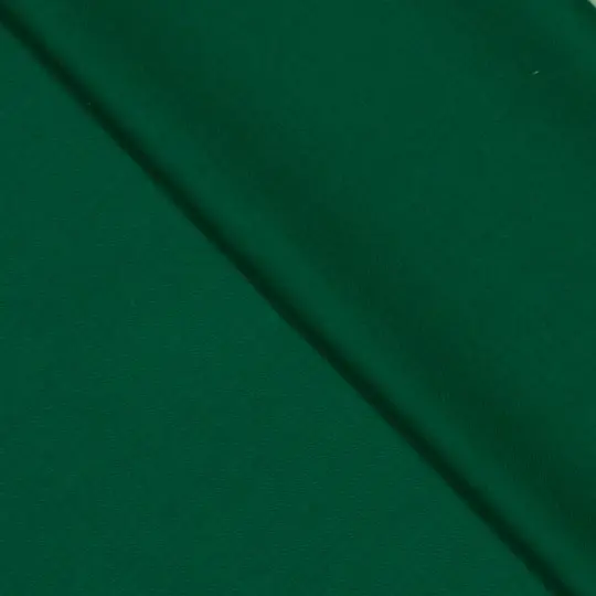 21074-pdt_540.webp