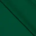 21074-pdt_540.webp