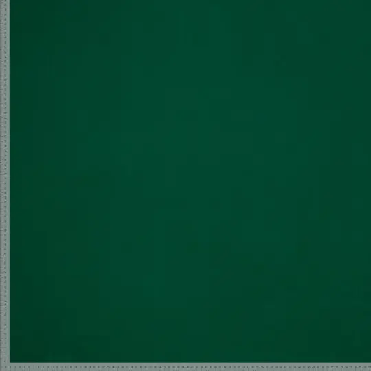 21077-pdt_540.webp