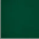 21077-pdt_540.webp