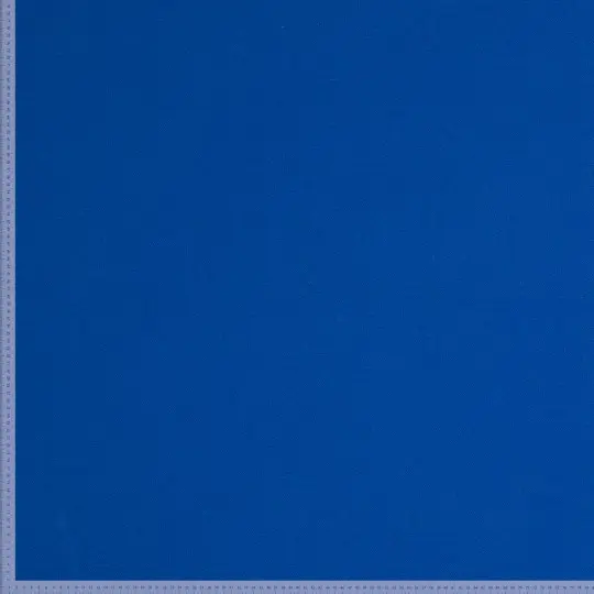 19955-pdt_540.webp