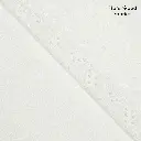 FM31037030_3.webp