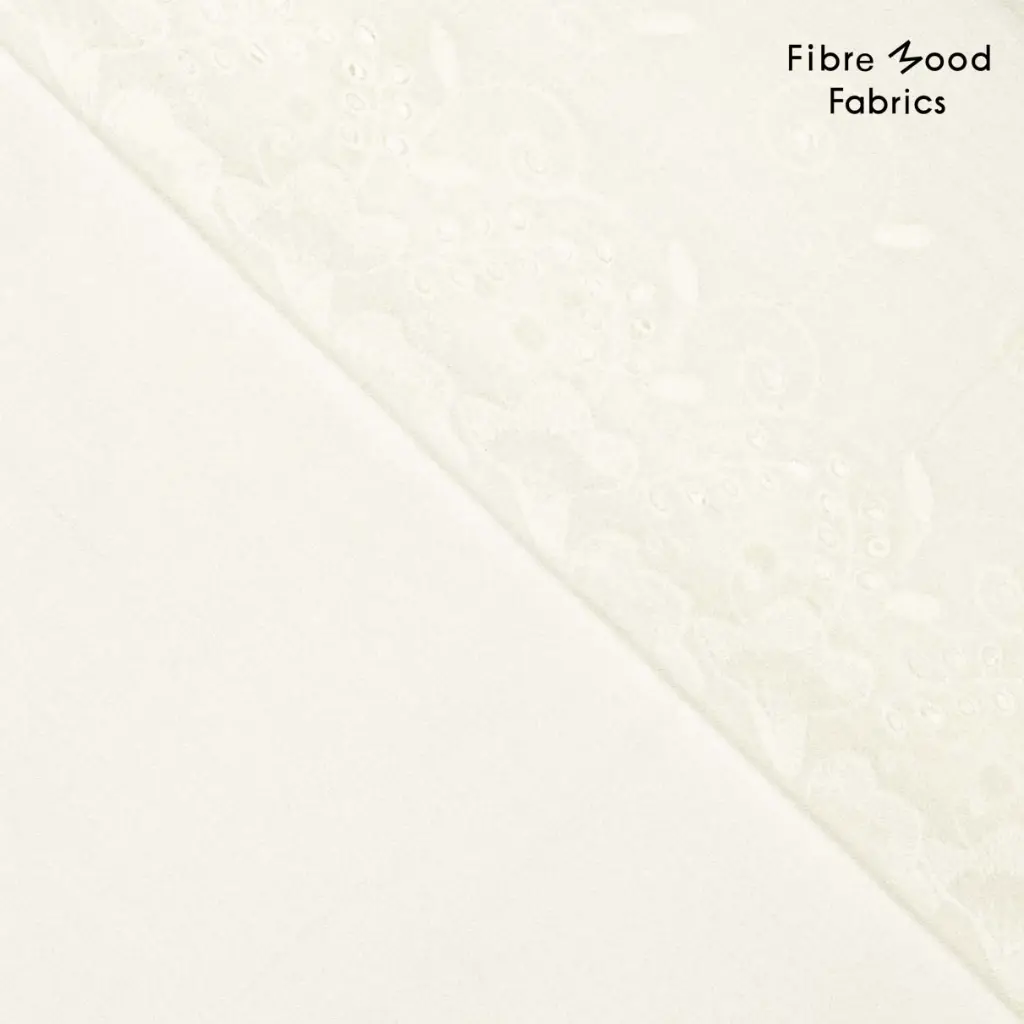 FM31037030_3 (1).webp