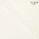 FM31037030_3 (1).webp