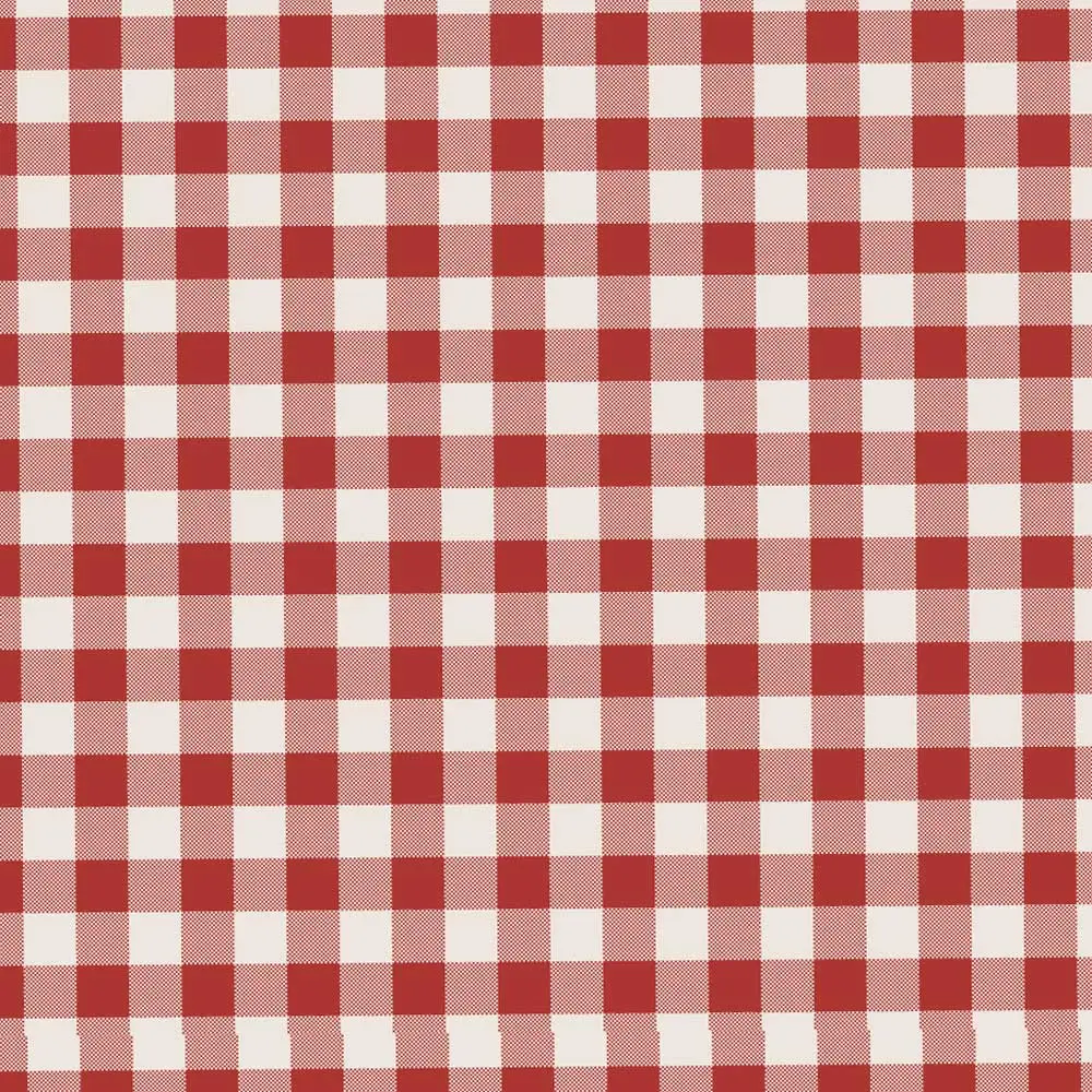 FM31037220.webp