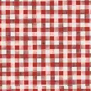 FM31037220.webp