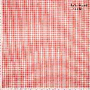 FM31037220 (1).webp
