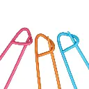 k45502-2.webp