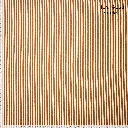 FM31037330 (1).webp