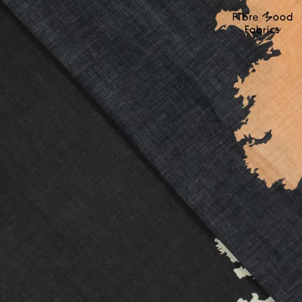 FM31037450_3.webp