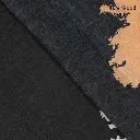 FM31037450_3.webp