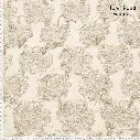 FM31037770.webp