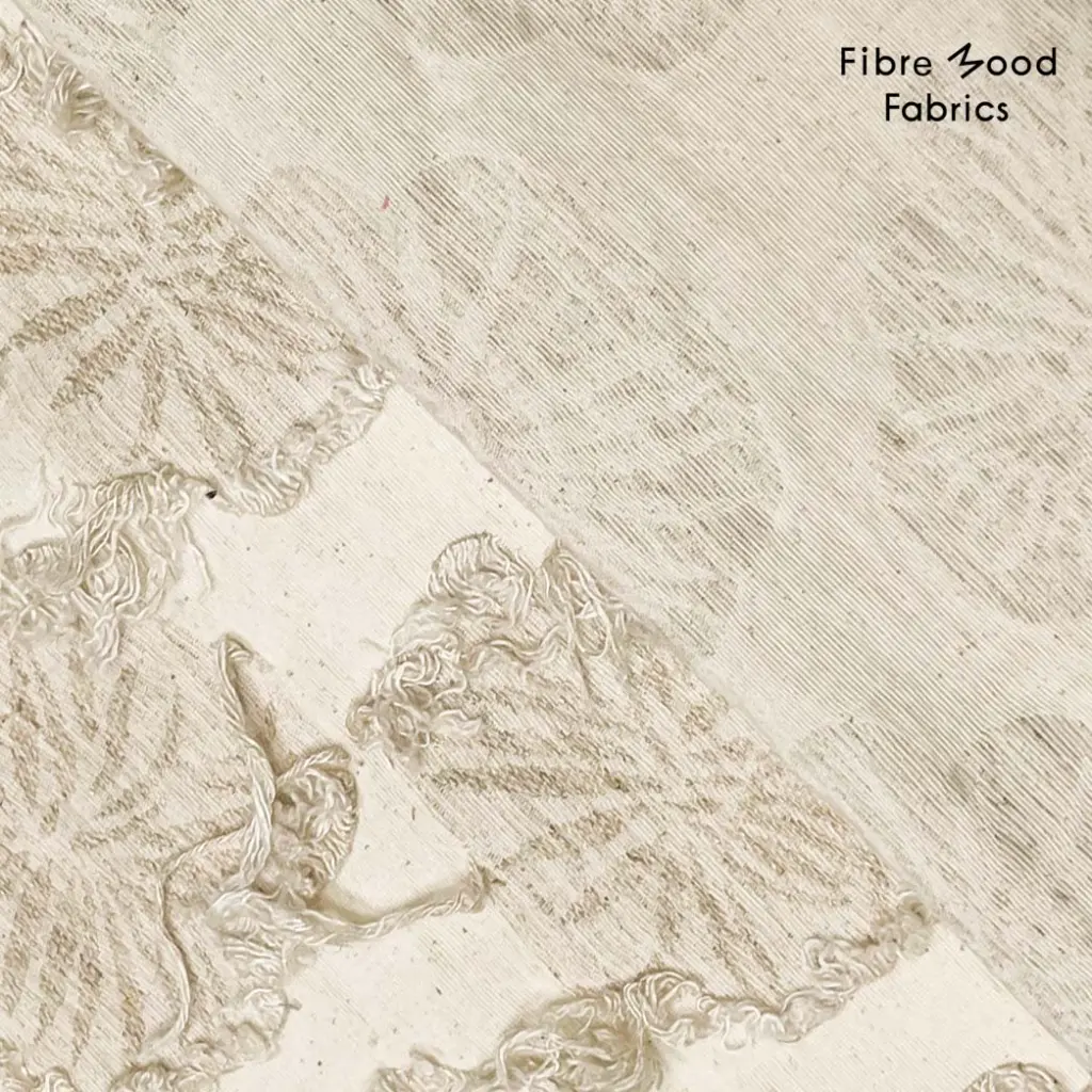 FM31037770_3.webp