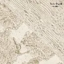 FM31037770_3.webp
