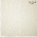 FM31201710.webp