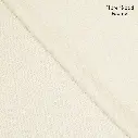 FM31201710_3.webp