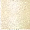 FM321084021.webp