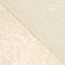 FM321084021_3.webp