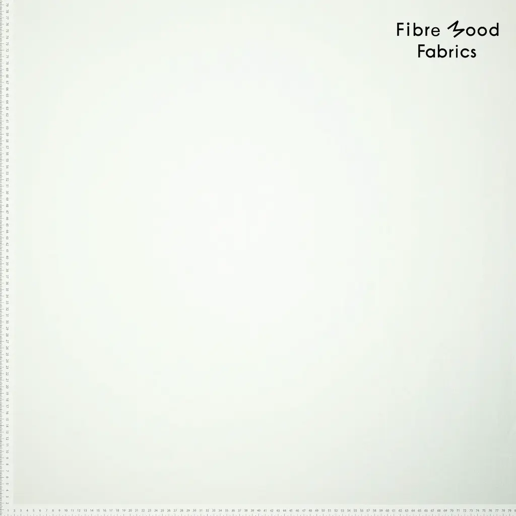 FM791024000.webp