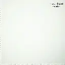 FM791024000.webp