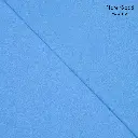 FM791024826_3.webp