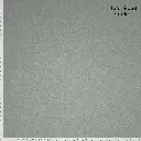 FM791024952.webp