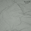 FM791024952_4.webp