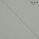 FM791024952_3.webp