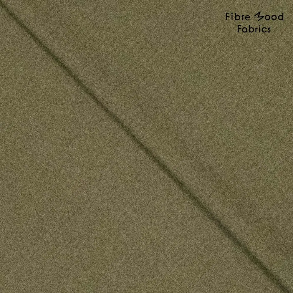 FM791030764_3.webp