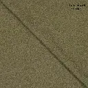 FM791030764_3.webp