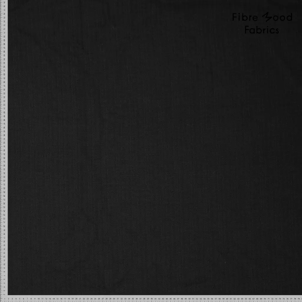 FM792411999 (1).webp
