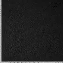 FM792411999 (1).webp