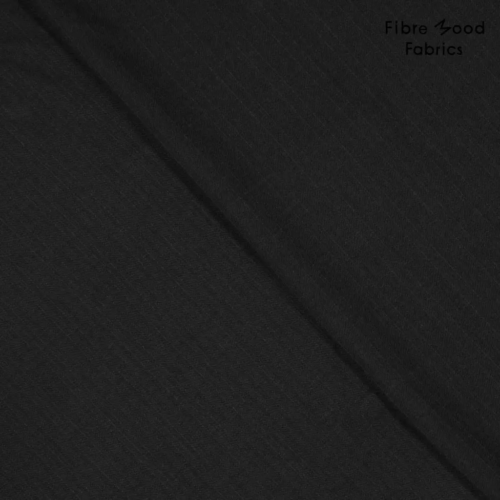 FM792411999_3 (1).webp