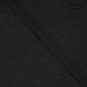 FM792411999_3 (1).webp