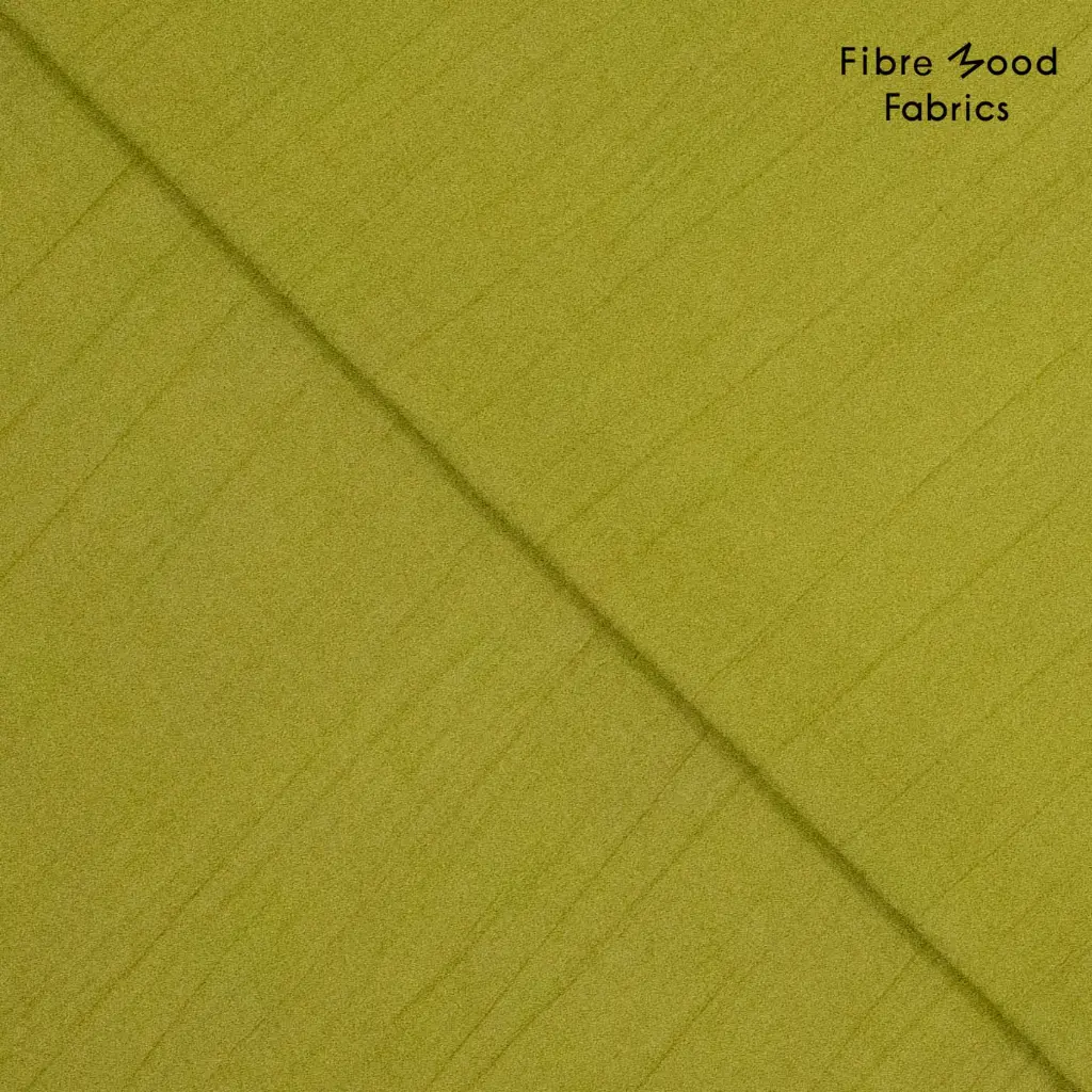 FM792414732_3.webp