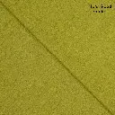 FM792414732_3.webp