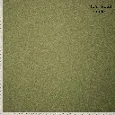 FM794112764.webp