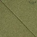 FM794112764_3.webp