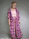 Heleen.webp