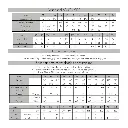 Benodigdheden (1).webp