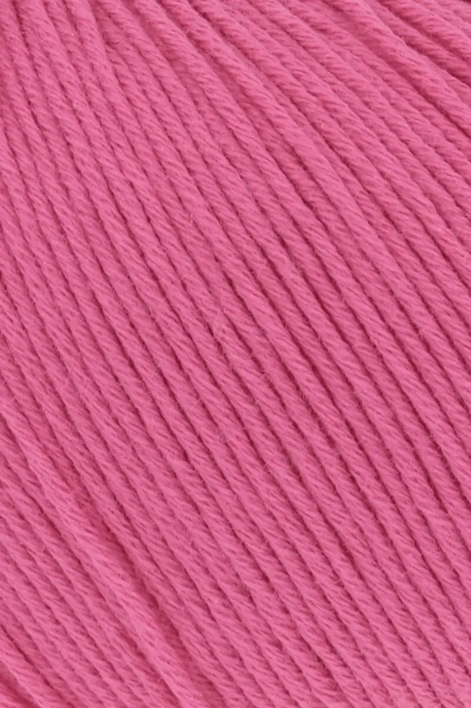 112_0065_LANGYARNS_BabyCotton_800_C.webp