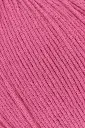 112_0065_LANGYARNS_BabyCotton_800_C.webp